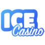 Ice Casino